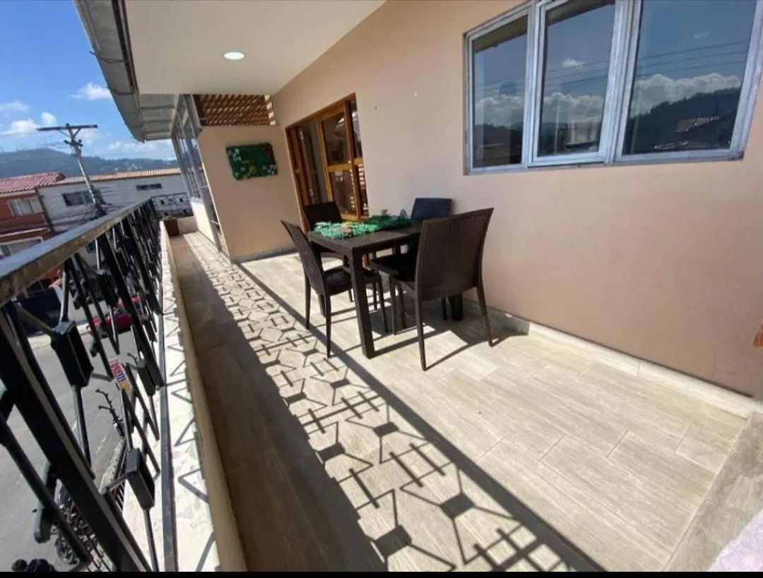Apartamento Departamento Lujoso Y Amplio En El Centro Historico 28 Cuenca